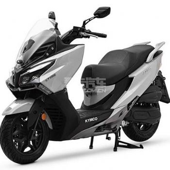  ����CT250 �¿�