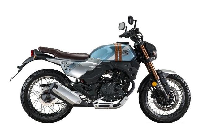 ����KPM200Ħ�г� ���ĵ��絥�� LF200-3B���Ը���