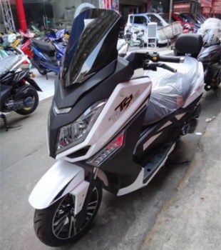 ��̨CT Alex T9 ̨��T9Ѳ�󽢴�̤�� �ֻ��뷢����