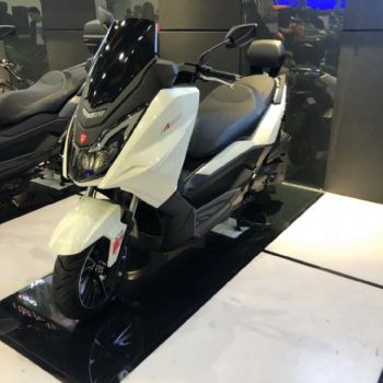 T10