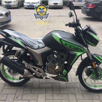 ����150-F