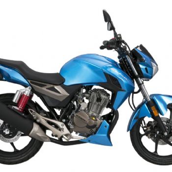 ����150-H