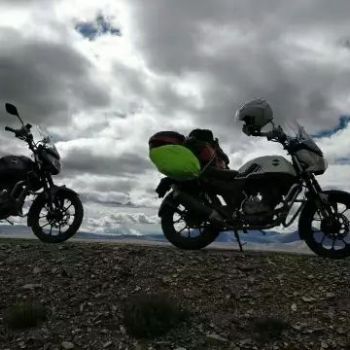 ����150-G