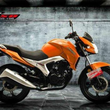 ����KP150-10B