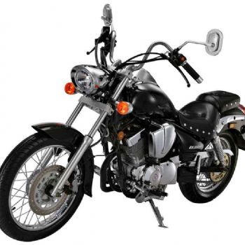 ����LF250-p