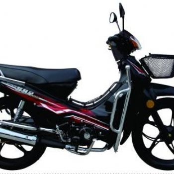����LF100-7v