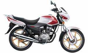 �´��ޱ��� �������SDH125-52
