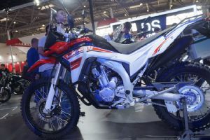�޼� LX300GY-A