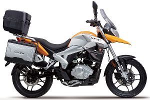 ����RX1