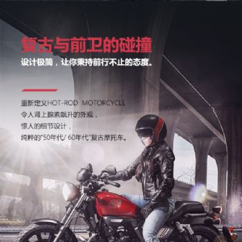 Ǯ��Ħ�п����ٹ�K-Light 202
