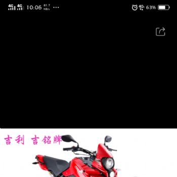  �������������ֵ���200