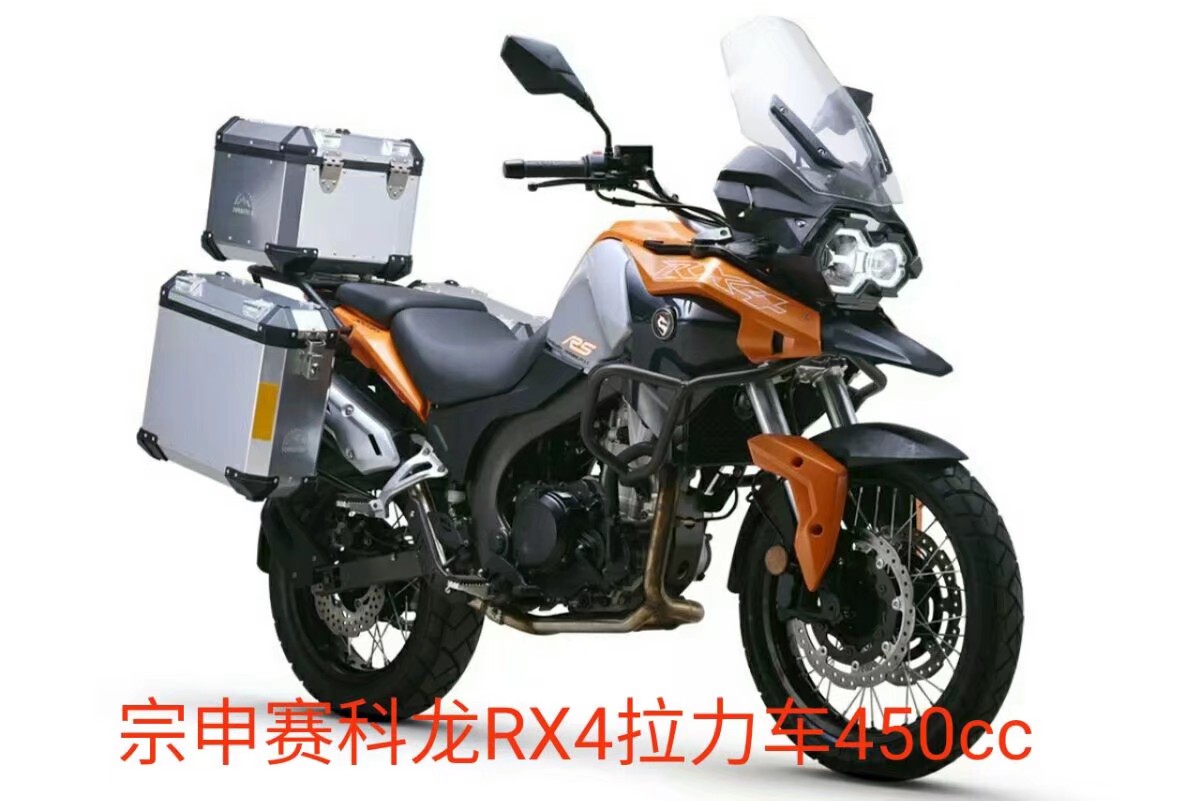  ������200�������