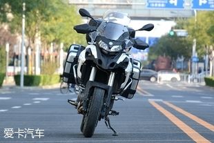 ������TRK502