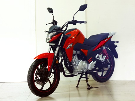 ���� DY150-33M(2018)
