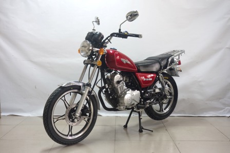 ���� DY150-56M(2018&nbsp2018)
