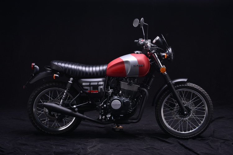 ��Դ ����������(2019&nbspABS)