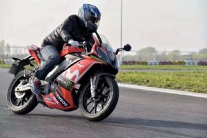 �������� ApriliaGPR150APR150GPR150������ѵͼƬ����