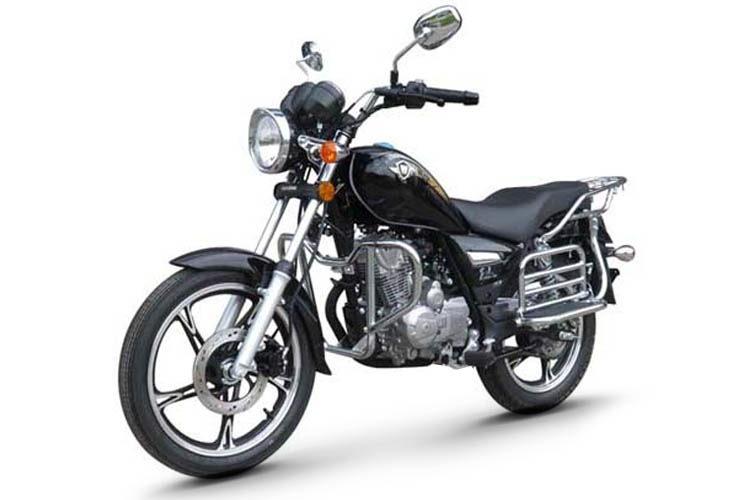 ���� HJ150-11C