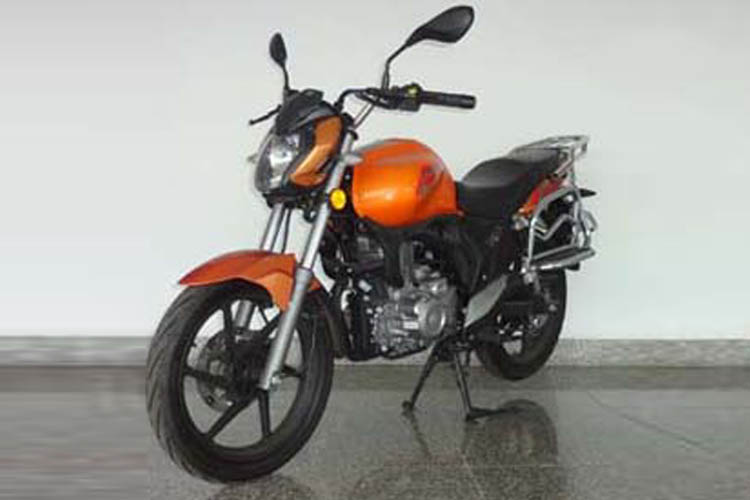 Ǯ�� QJ150-19N