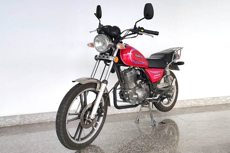 Ǯ�� QJ125-9H