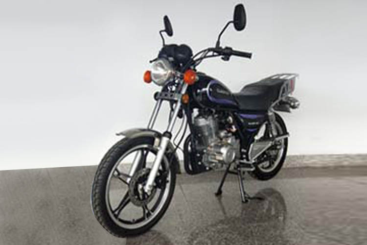 Ǯ�� QJ150-9H