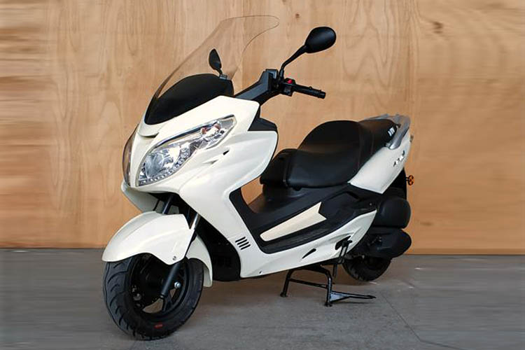 ���� RY150T-6