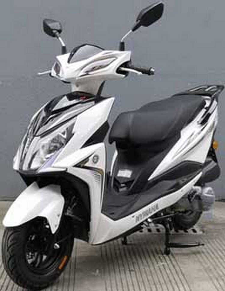 �Ϸ� NF125T-57A