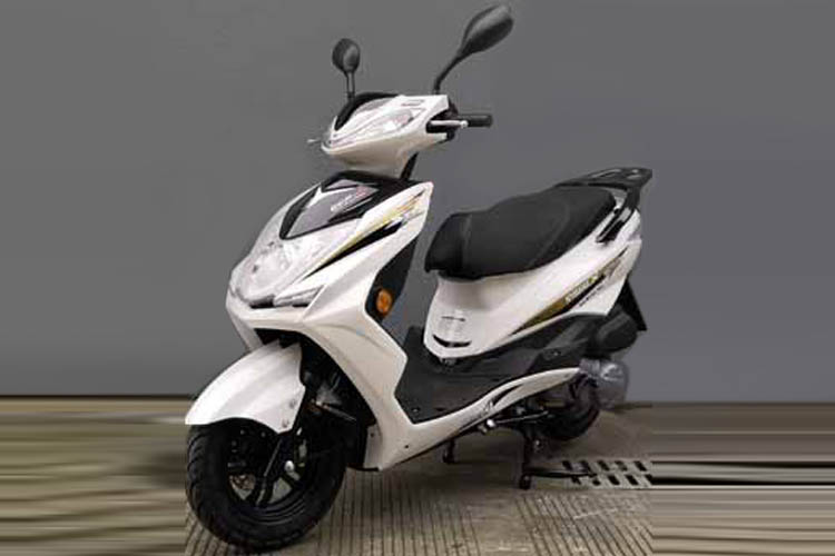 �Ϸ� NF125T-55A