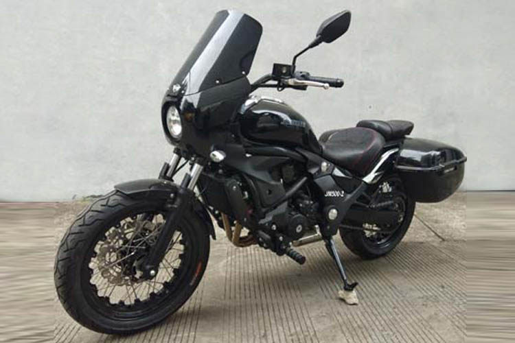 ���� ����500(2021)