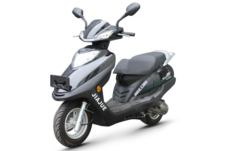 �ξ� JJ125T-2