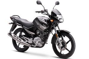 ���������� ���콣KJYM125-7