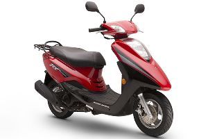 ���������� ��ӥ100ZY100T-10