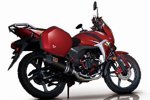 ����-���� ��ӰWH150-3
