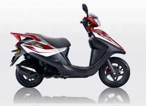 ����-���� ����100WH100T-K