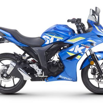 ��ľ�����155F