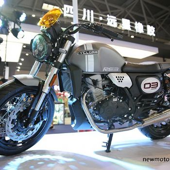 ������RE3 ZS400 ˫��
