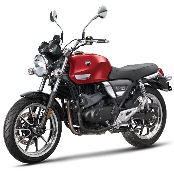 SYM ����Ұ��300ABS��������