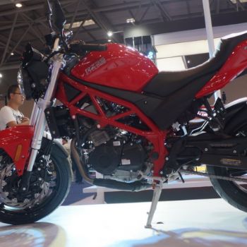 RZ3S ������˫��400GS