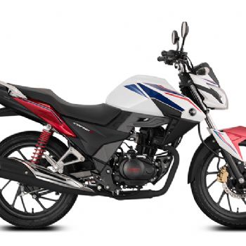CBF150    ��׼��
