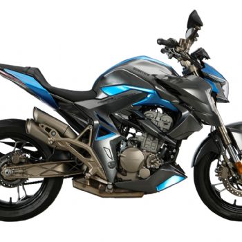 ����310R