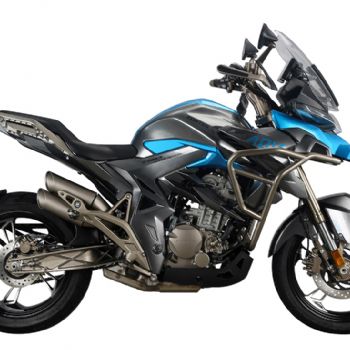 ����310T  ADV����ĵ�ҡ��
