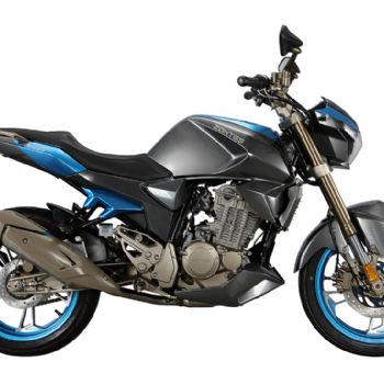  ����250R����