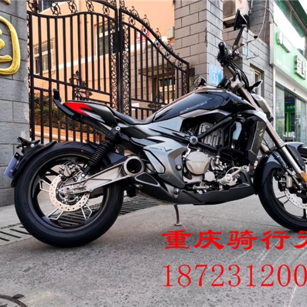 ���� 310V ���ĵ���ǰ��ABS�˶�̫��Ħ�г���