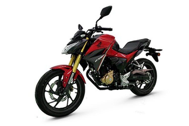 �´��ޱ��� CBF190R(2020&nbsp�ر��)
