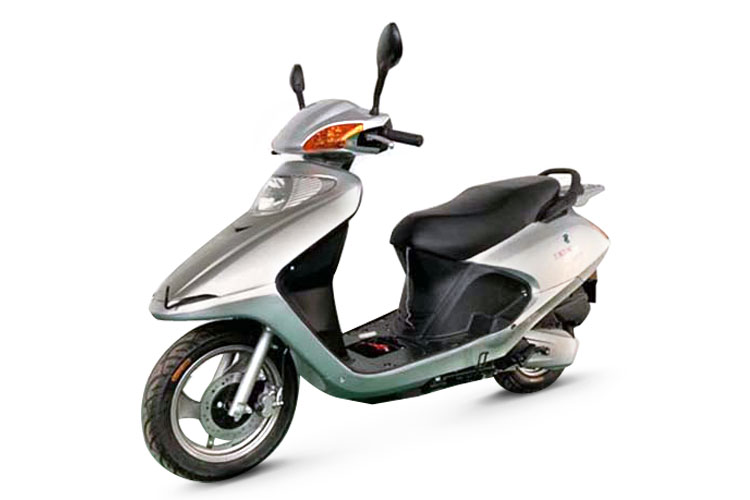 ���� XX125T-2C(2019)