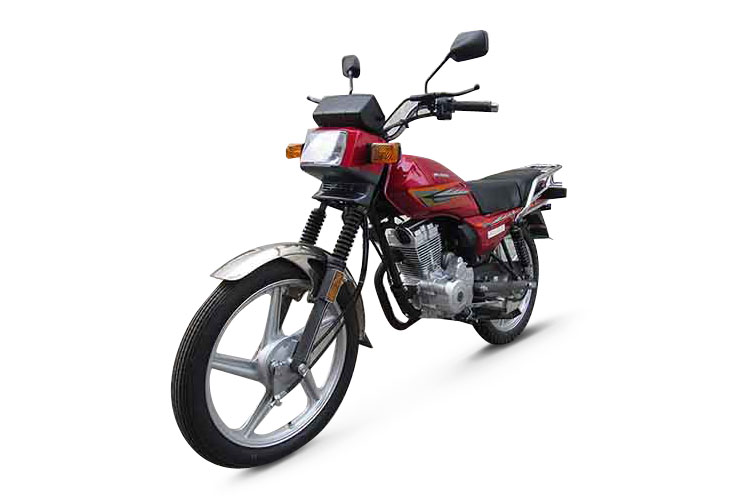 ����-���� WB150-2D(2019)
