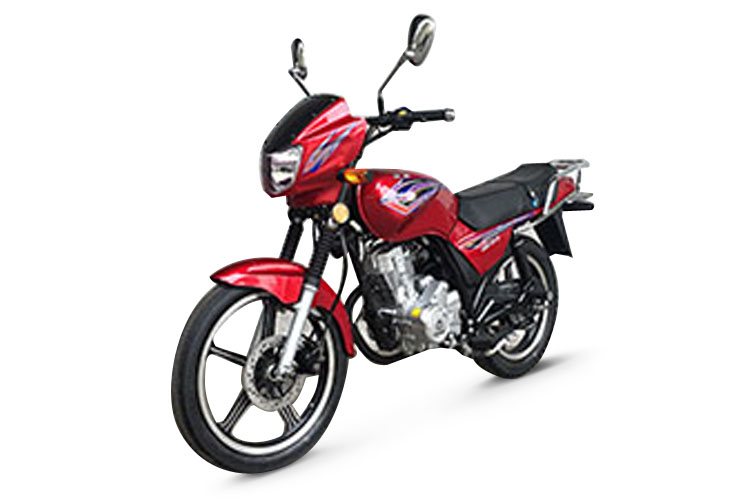 ���� DB125-D(2019)