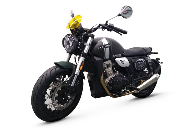 ���� ZS400