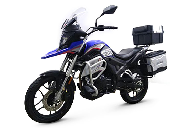 ���� ZS200-51B(2019)