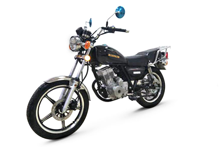 �Ϸ� NF125-58E(2019)
